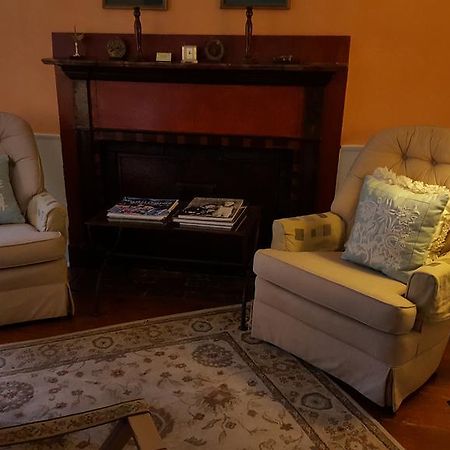 The 1720 House Bed & Breakfast Vineyard Haven Dış mekan fotoğraf