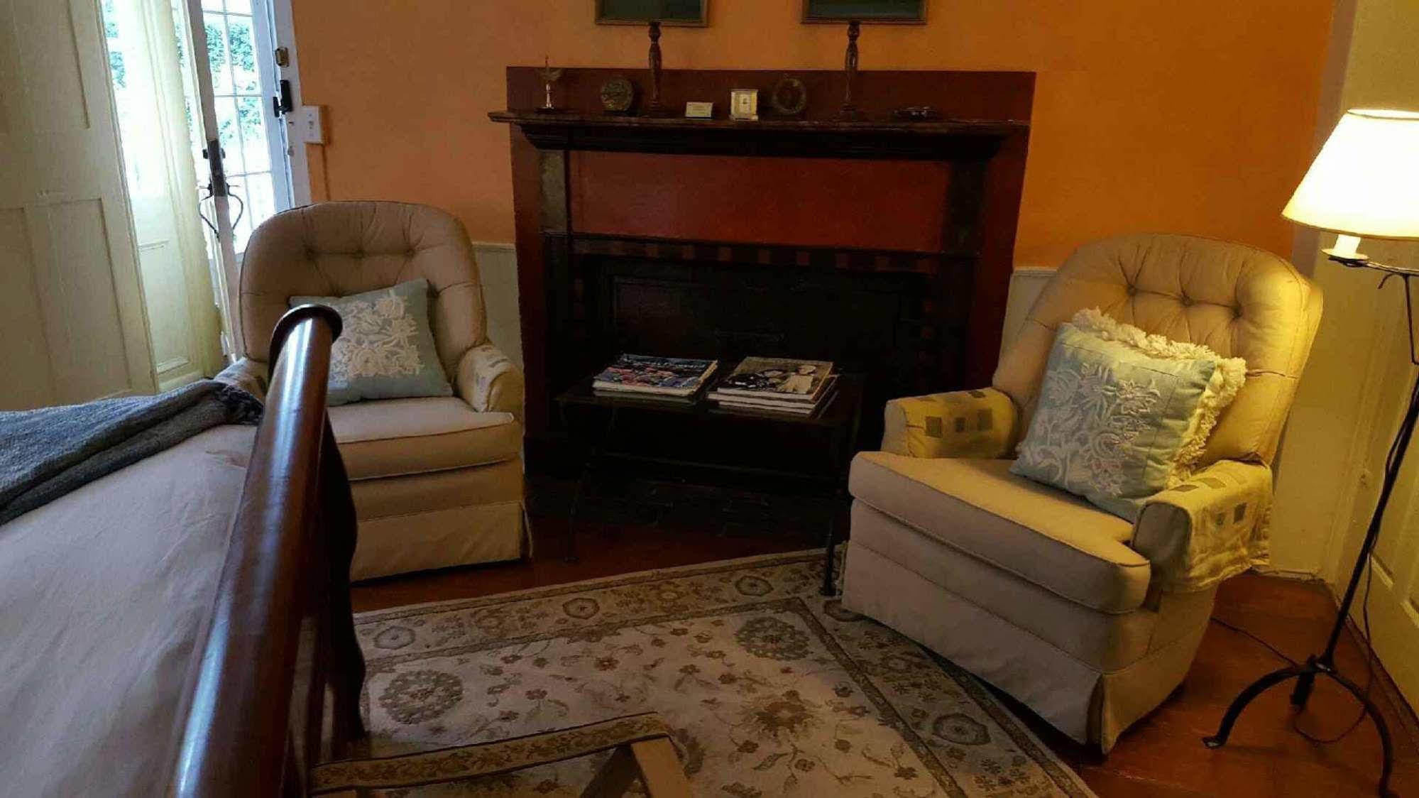 The 1720 House Bed & Breakfast Vineyard Haven Dış mekan fotoğraf